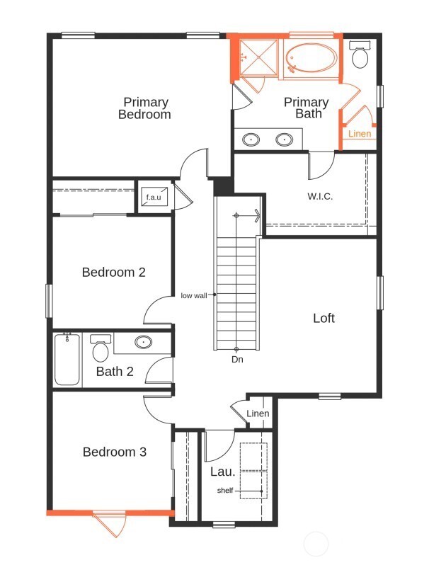 1875 NW Nahele Court #53, Poulsbo, WA 98370