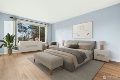 13611 NE 8th Street #106, Bellevue, WA 98005 - Photo 16