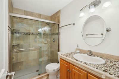 13611 NE 8th Street #106, Bellevue, WA 98005 - Photo 18