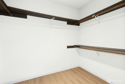 13611 NE 8th Street #106, Bellevue, WA 98005 - Photo 19
