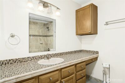 13611 NE 8th Street #106, Bellevue, WA 98005 - Photo 22