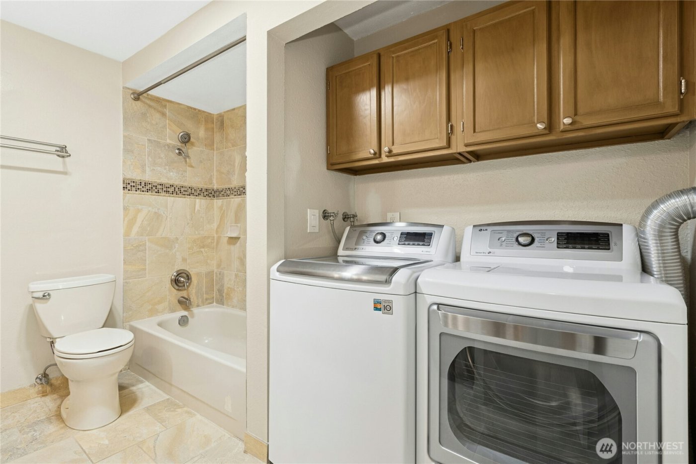 13611 NE 8th Street #106, Bellevue, WA 98005