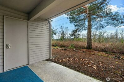 13611 NE 8th Street #106, Bellevue, WA 98005 - Photo 24