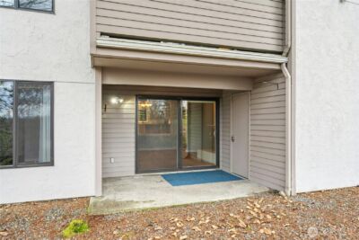 13611 NE 8th Street #106, Bellevue, WA 98005 - Photo 25