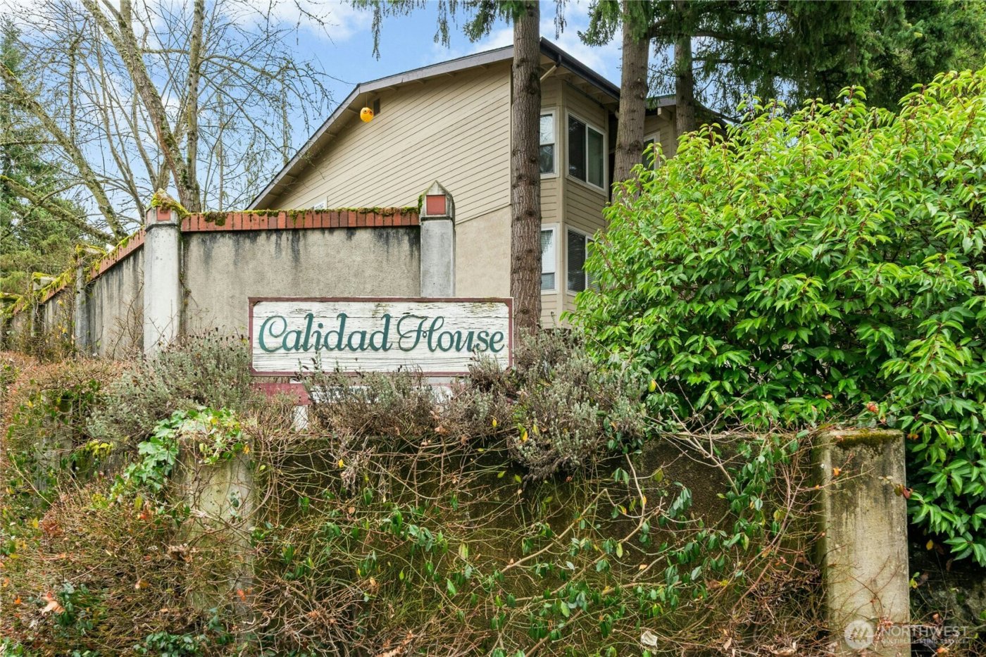 13611 NE 8th Street #106, Bellevue, WA 98005