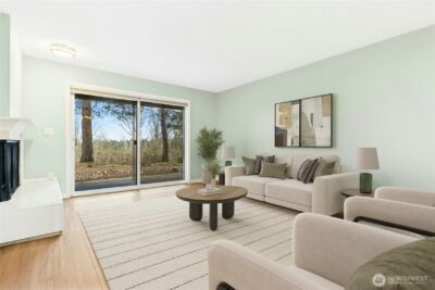 13611 NE 8th Street #106, Bellevue, WA 98005 - Photo 5