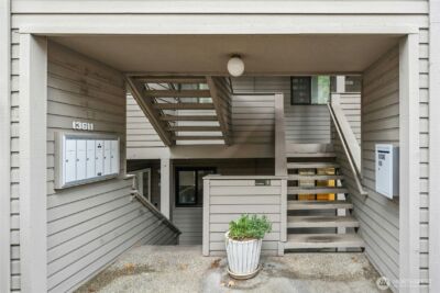 13611 NE 8th Street #106, Bellevue, WA 98005 - Photo 7