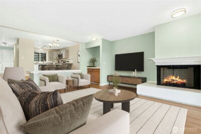 13611 NE 8th Street #106, Bellevue, WA 98005 - Photo 9