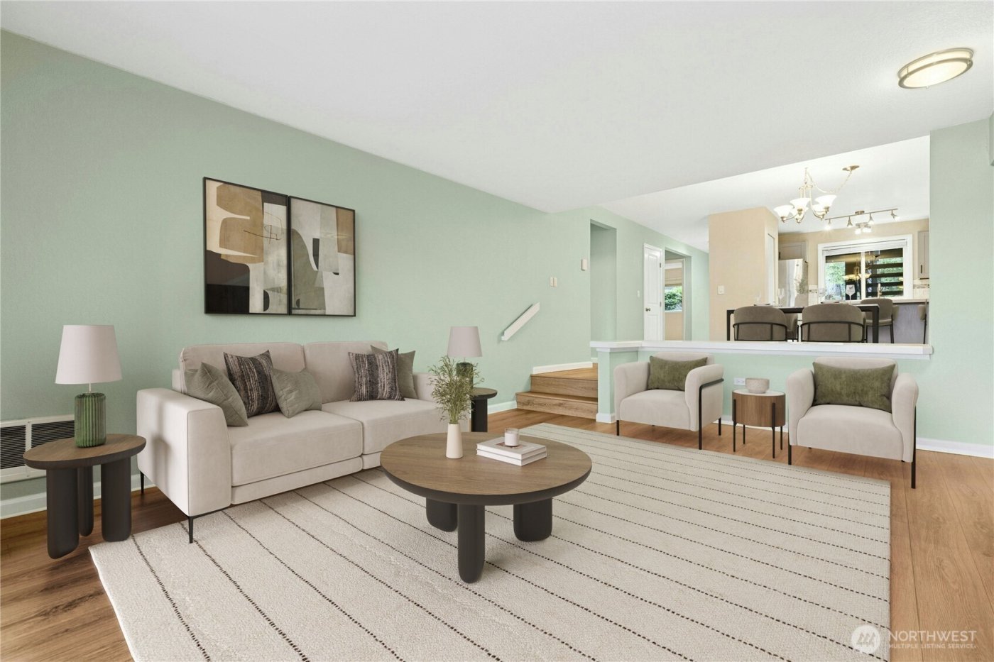13611 NE 8th Street #106, Bellevue, WA 98005