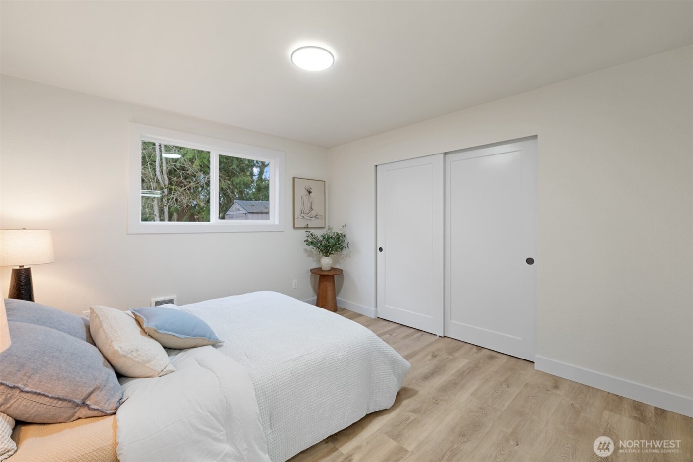 8821 S D Street , Tacoma, WA 98444