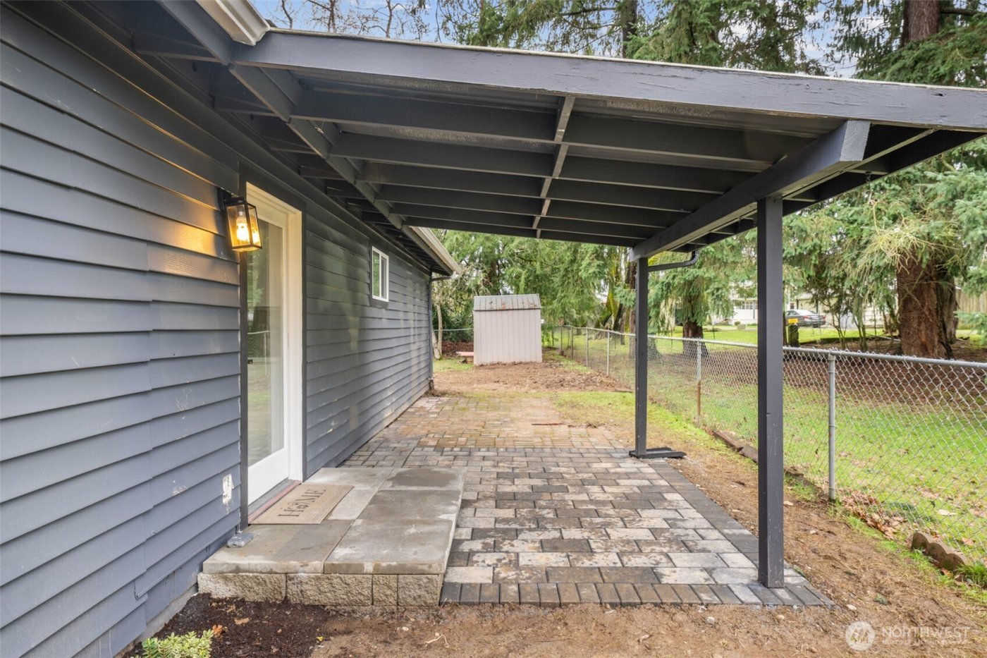 8821 S D Street , Tacoma, WA 98444