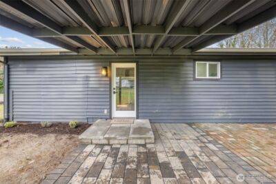 8821 S D Street , Tacoma, WA 98444 - Photo 24