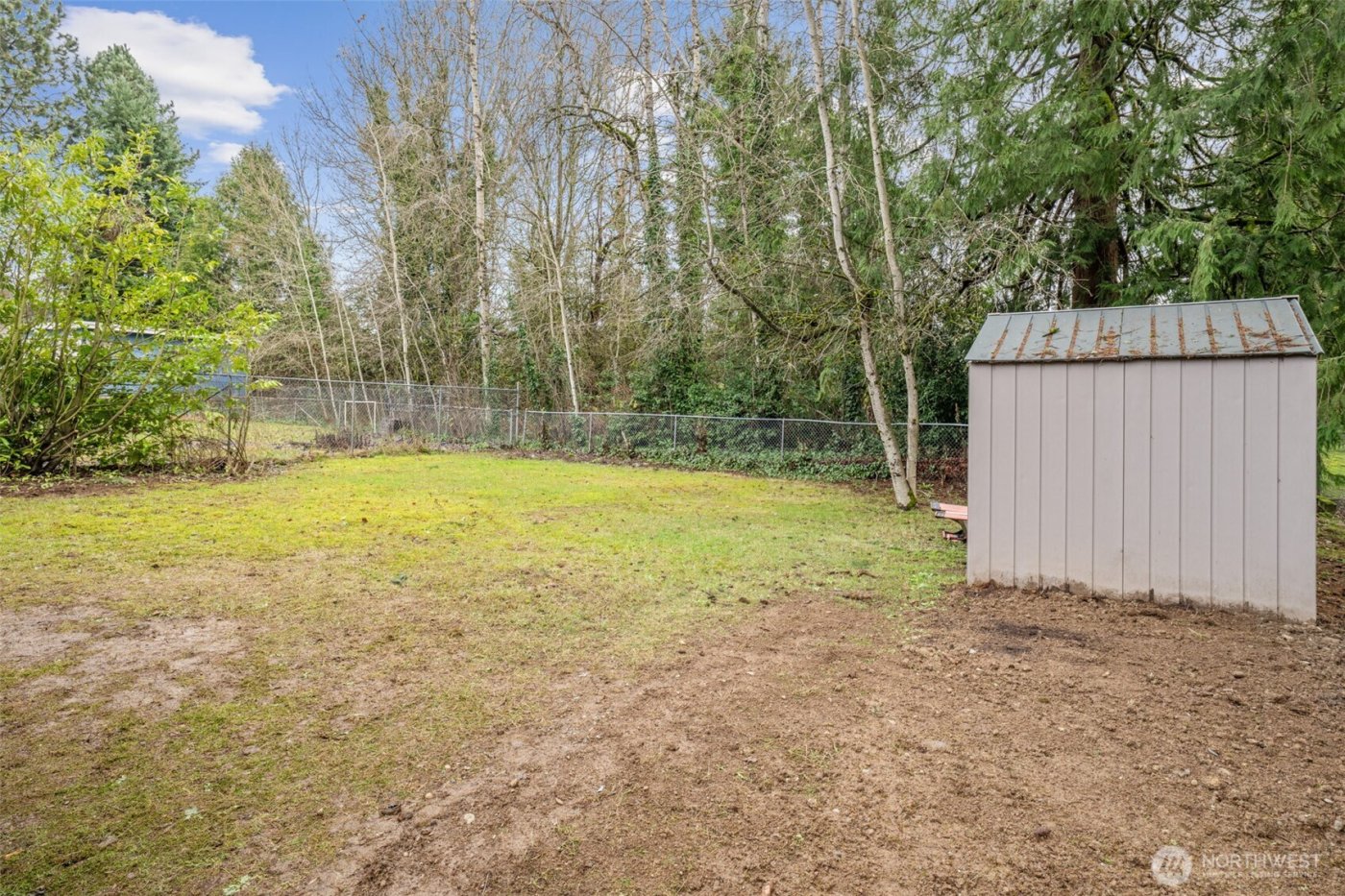 8821 S D Street , Tacoma, WA 98444