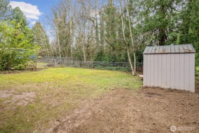 8821 S D Street , Tacoma, WA 98444 - Photo 25