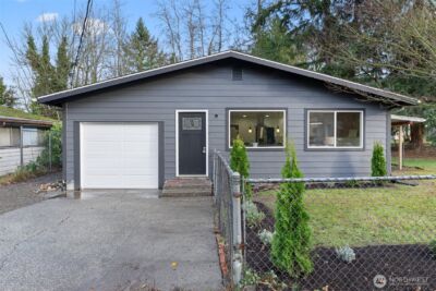 8821 S D Street , Tacoma, WA 98444 - Photo 26