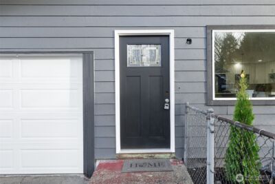 8821 S D Street , Tacoma, WA 98444 - Photo 27