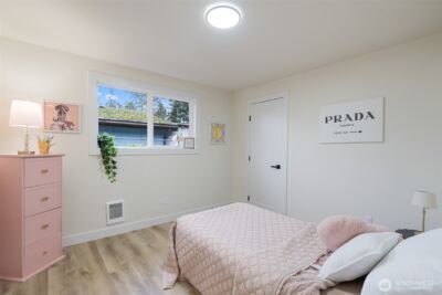 8821 S D Street , Tacoma, WA 98444 - Photo 10