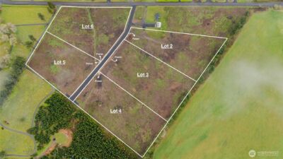 111 Beckett Lane , Chehalis, WA 98532 - Photo 3