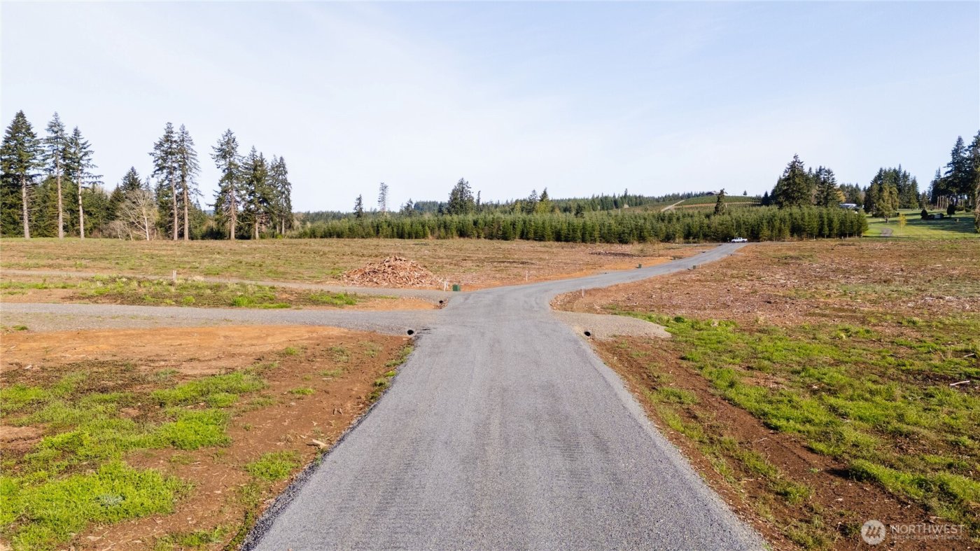 111 Beckett Lane , Chehalis, WA 98532