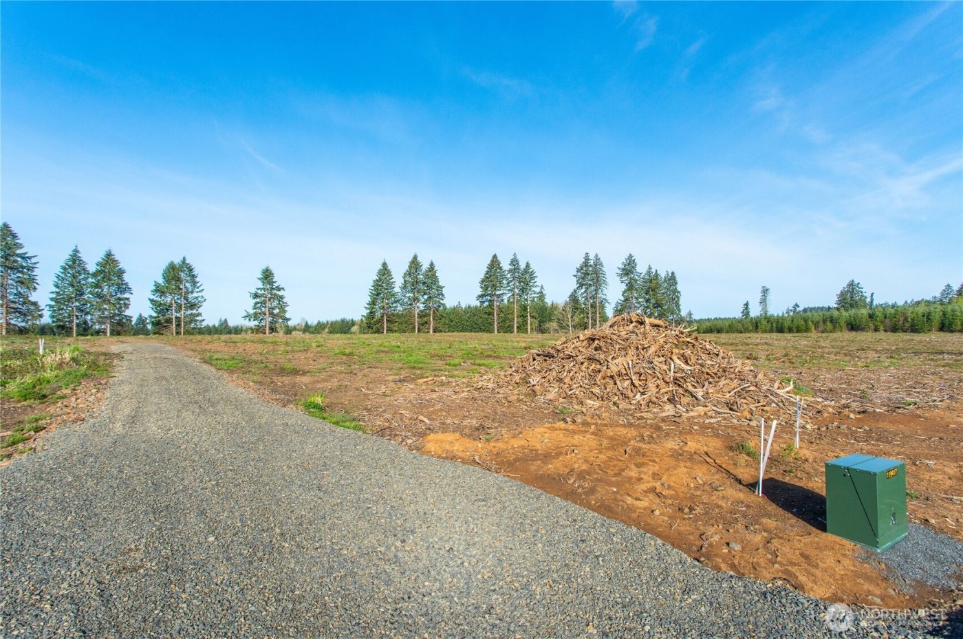 111 Beckett Lane , Chehalis, WA 98532