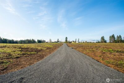 111 Beckett Lane , Chehalis, WA 98532 - Photo 8