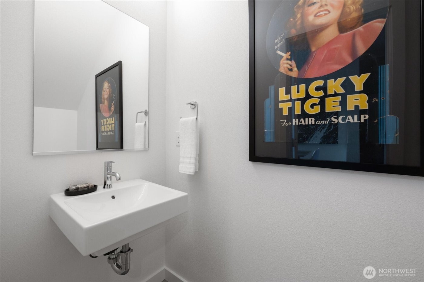 6614 Carleton Avenue S #B, Seattle, WA 98108