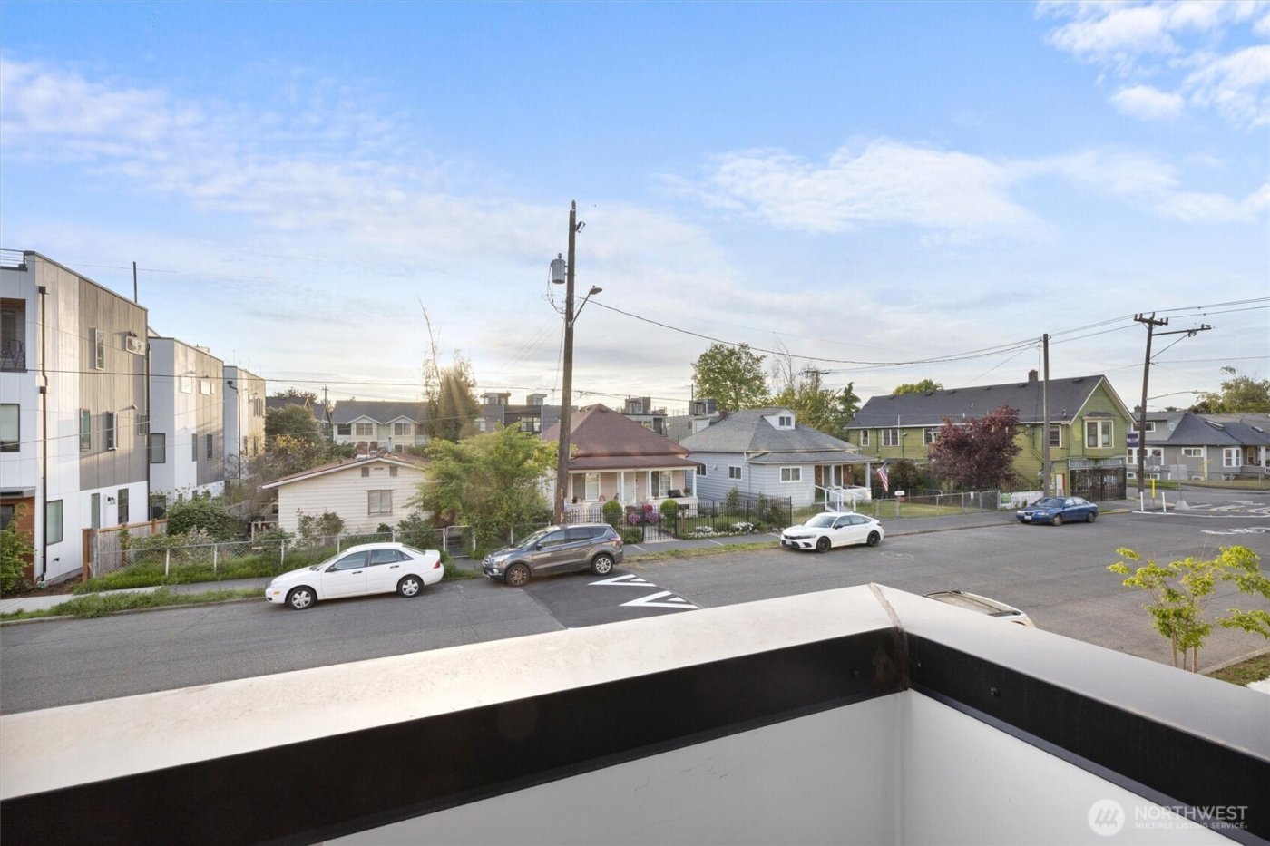 6614 Carleton Avenue S #B, Seattle, WA 98108