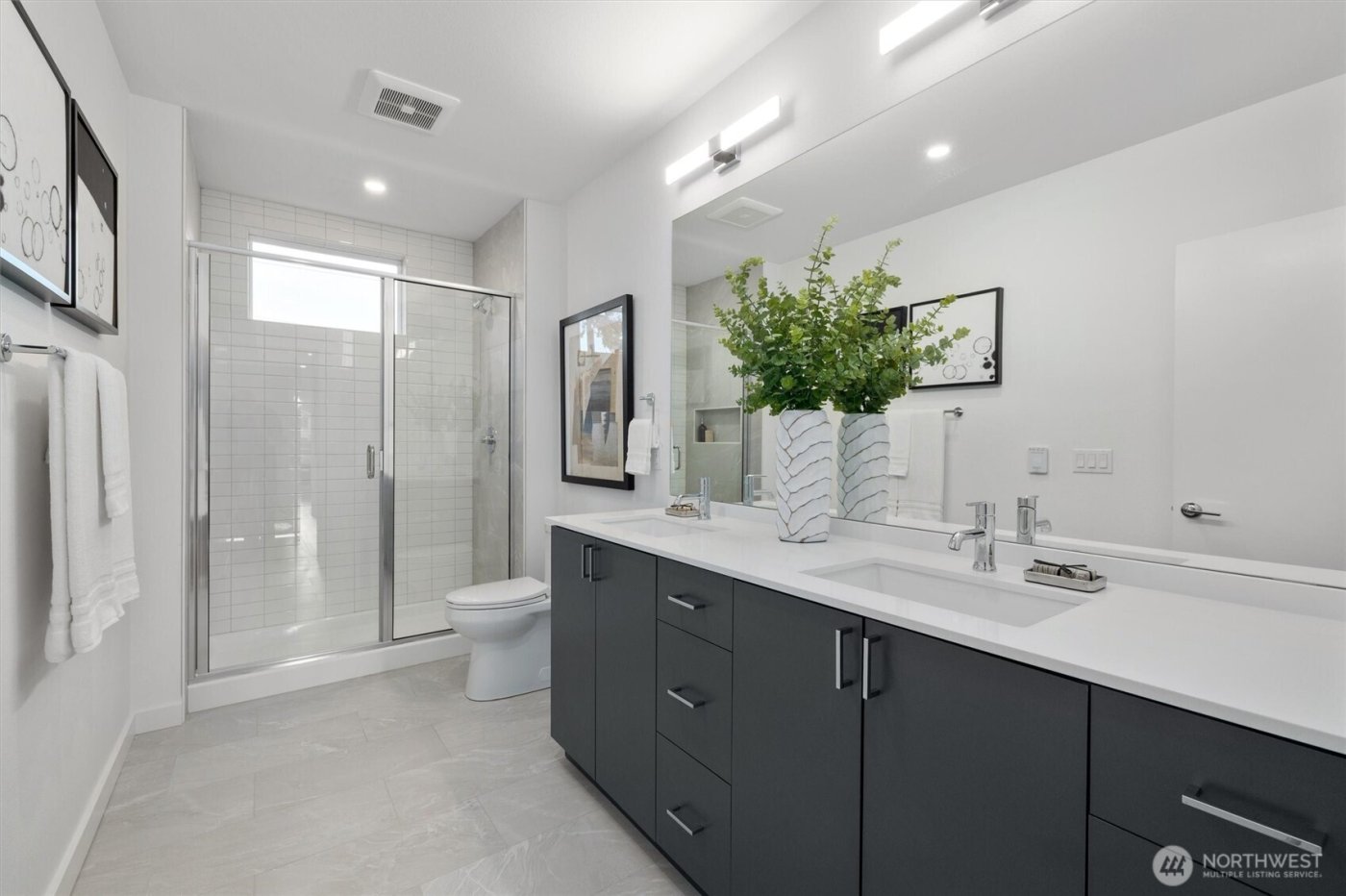 6614 Carleton Avenue S #B, Seattle, WA 98108