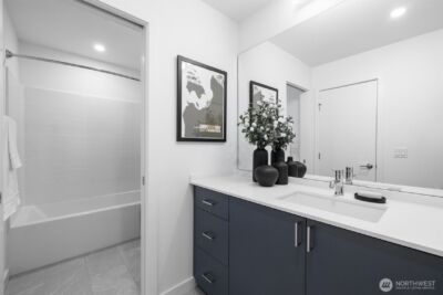 6614 Carleton Avenue S #B, Seattle, WA 98108 - Photo 21