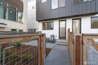 6614 Carleton Avenue S #B, Seattle, WA 98108 - Photo 29