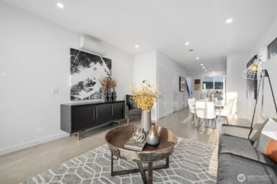 6614 Carleton Avenue S #B, Seattle, WA 98108 - Photo 4