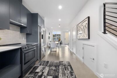 6614 Carleton Avenue S #B, Seattle, WA 98108 - Photo 10