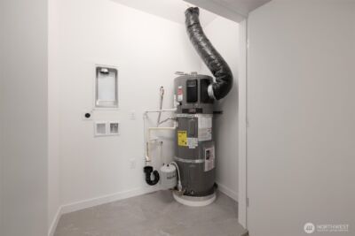 6614 Carleton Avenue S #A, Seattle, WA 98108 - Photo 13