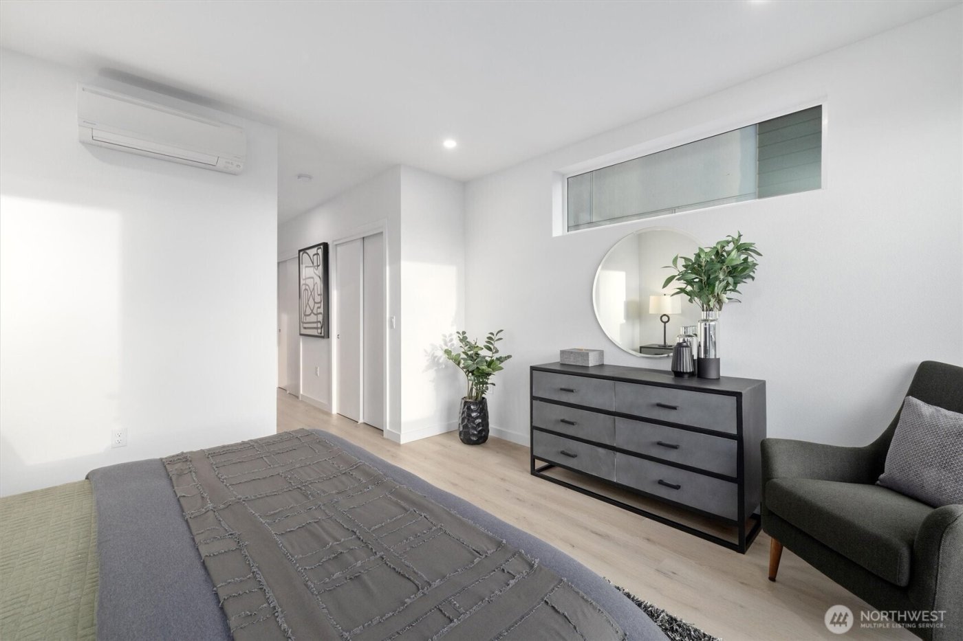 6614 Carleton Avenue S #A, Seattle, WA 98108