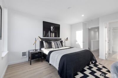 6614 Carleton Avenue S #A, Seattle, WA 98108 - Photo 18