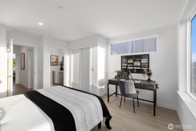 6614 Carleton Avenue S #A, Seattle, WA 98108 - Photo 19