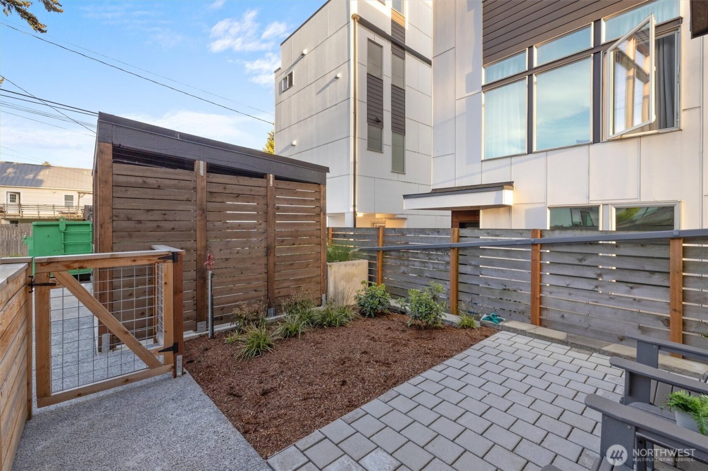 6614 Carleton Avenue S #A, Seattle, WA 98108