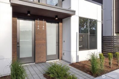 6614 Carleton Avenue S #A, Seattle, WA 98108 - Photo 3