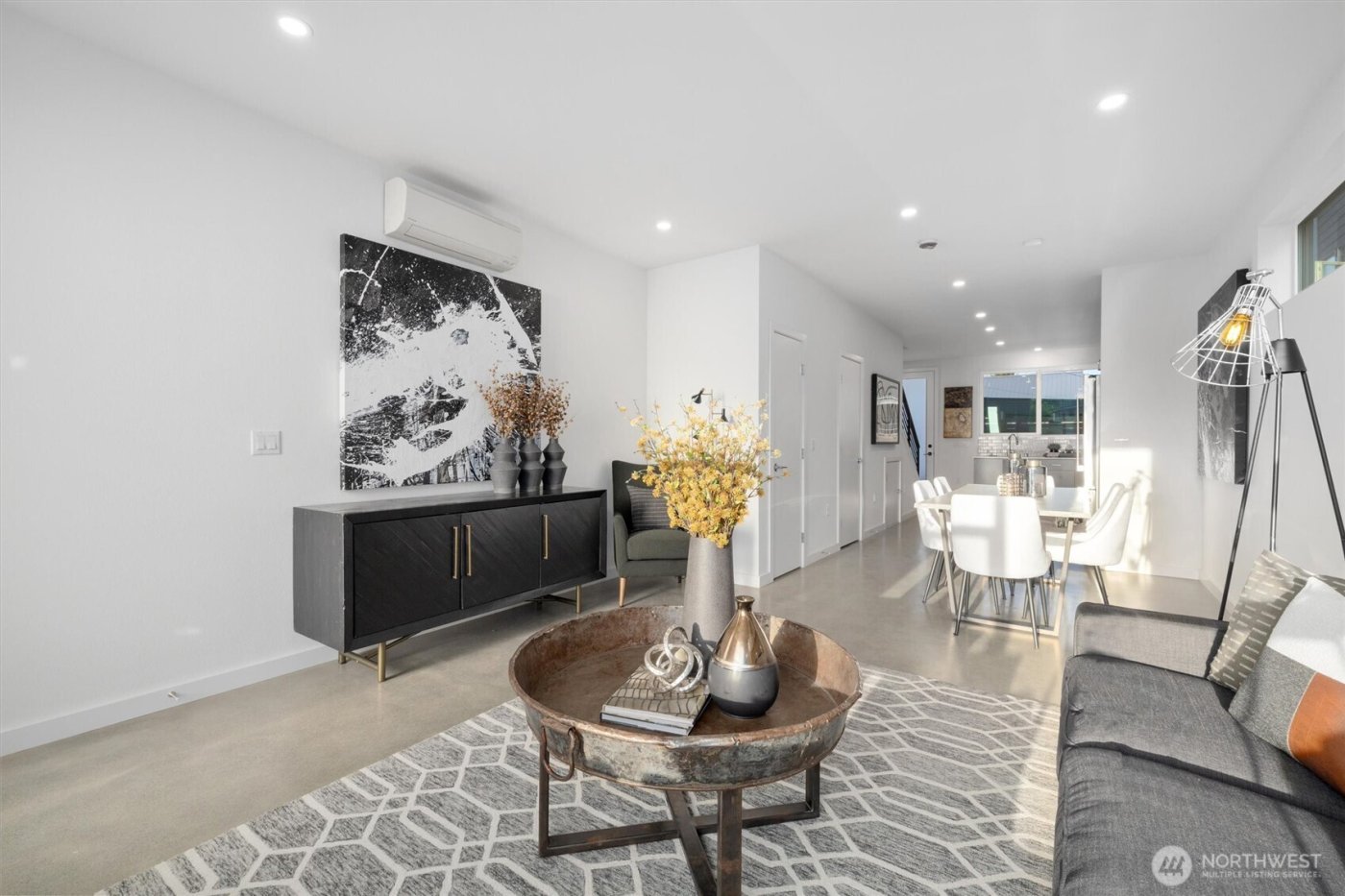 6614 Carleton Avenue S #A, Seattle, WA 98108