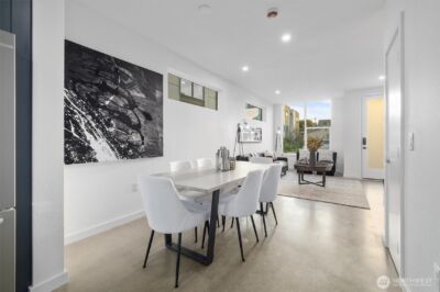 6614 Carleton Avenue S #A, Seattle, WA 98108 - Photo 7