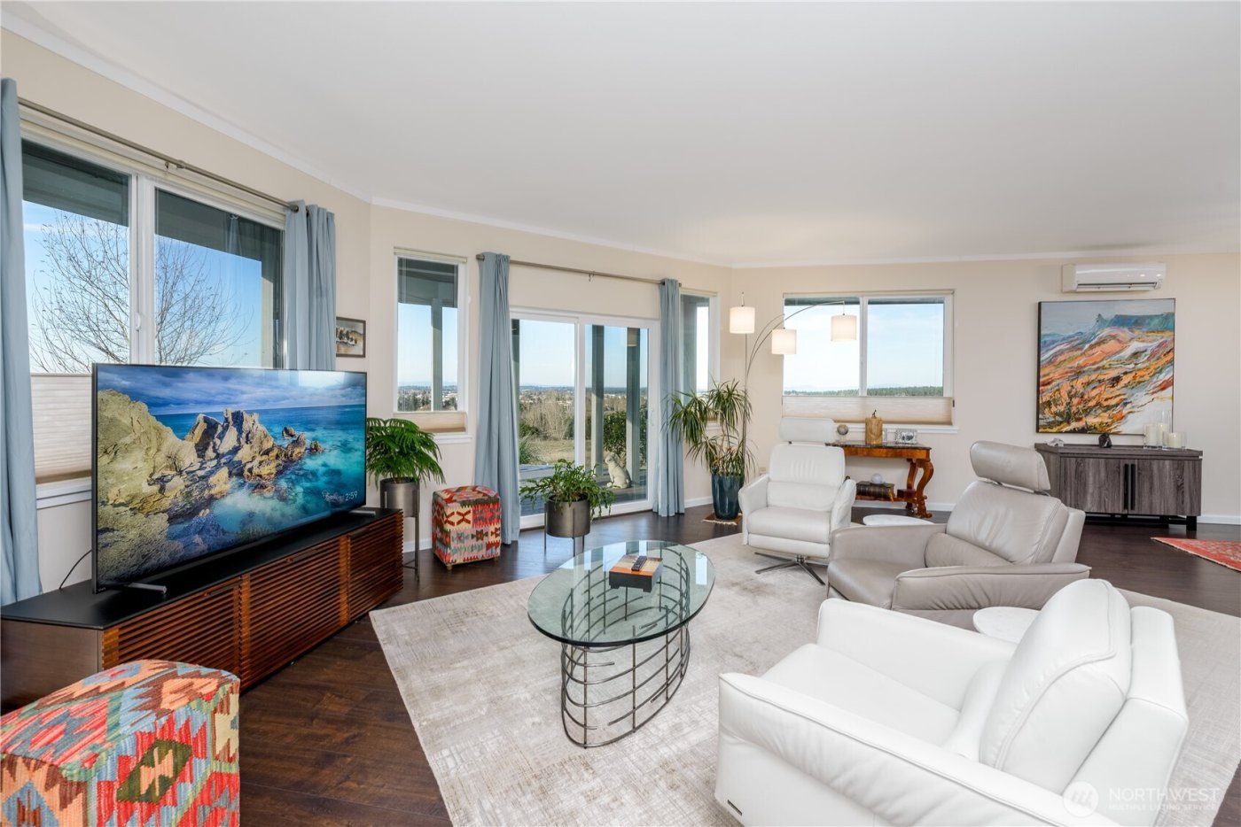 21 American Eagle Drive , Sequim, WA 98382