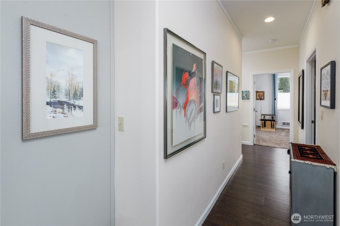 21 American Eagle Drive , Sequim, WA 98382