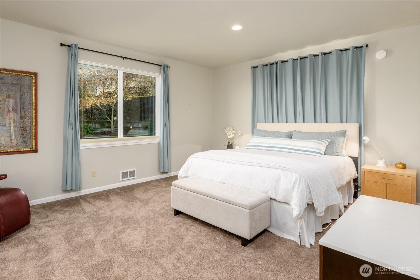 21 American Eagle Drive , Sequim, WA 98382