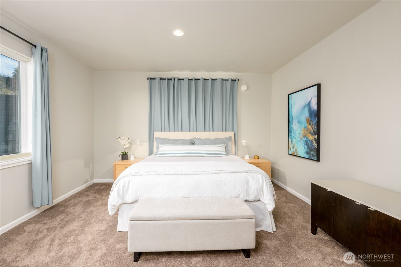 21 American Eagle Drive , Sequim, WA 98382