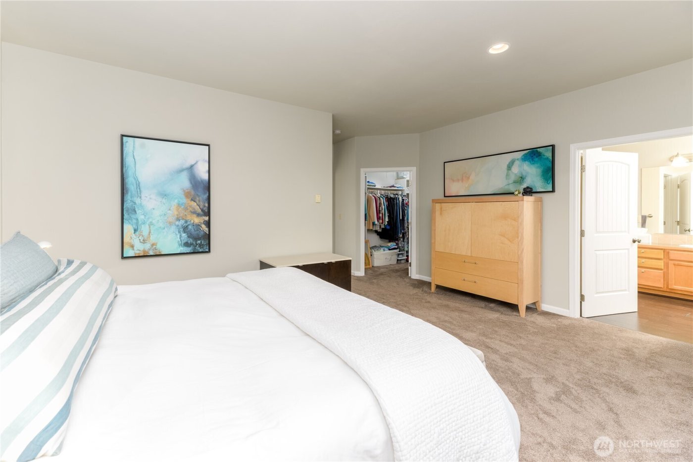 21 American Eagle Drive , Sequim, WA 98382