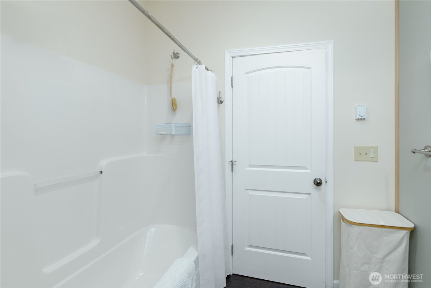 21 American Eagle Drive , Sequim, WA 98382