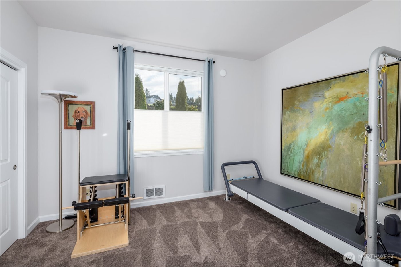 21 American Eagle Drive , Sequim, WA 98382