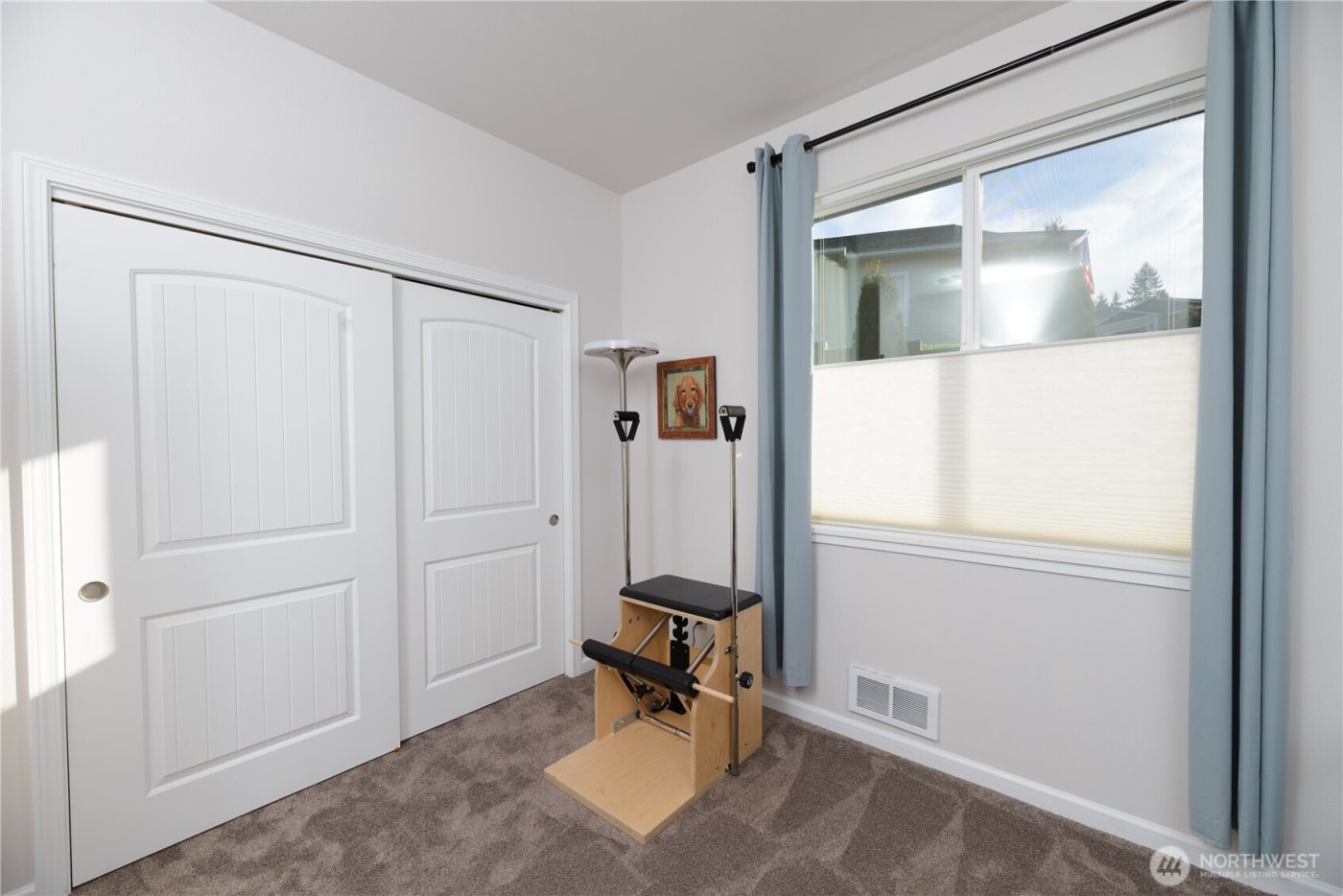 21 American Eagle Drive , Sequim, WA 98382