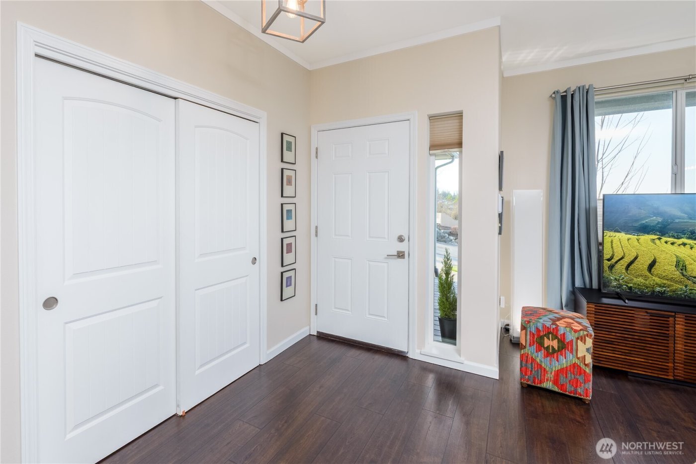 21 American Eagle Drive , Sequim, WA 98382