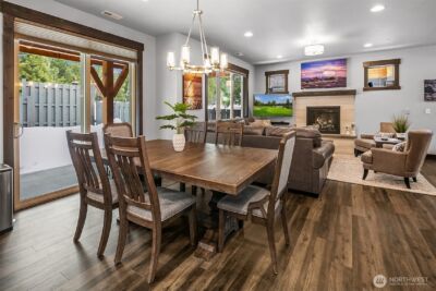3670 Suncadia Trail , Cle Elum, WA 98922 - Photo 12